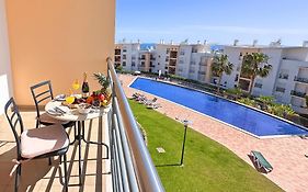Modern Ocean, Garden & Pool View Condo By Becherish